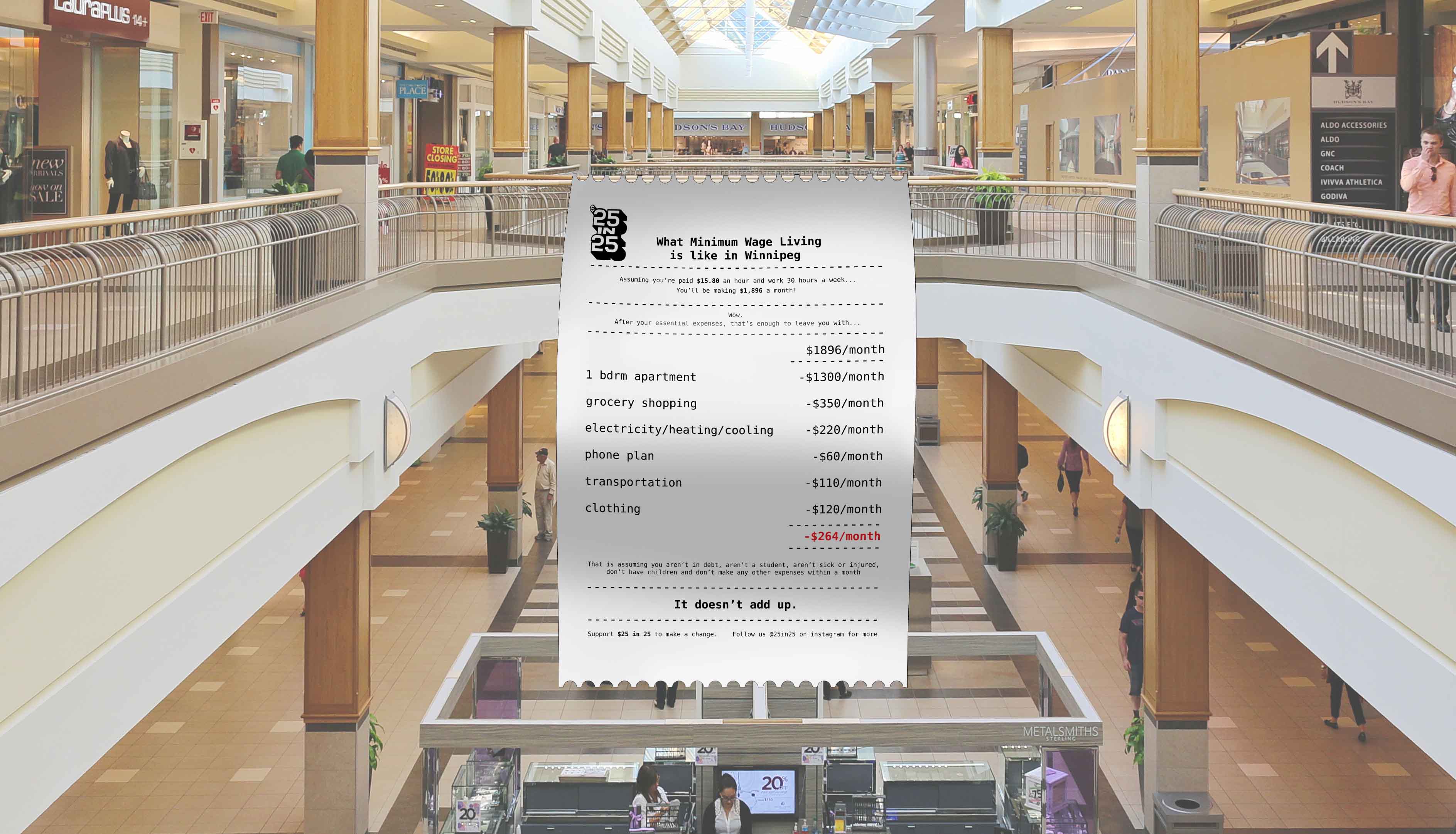 Illustrated Print Set Product Shot