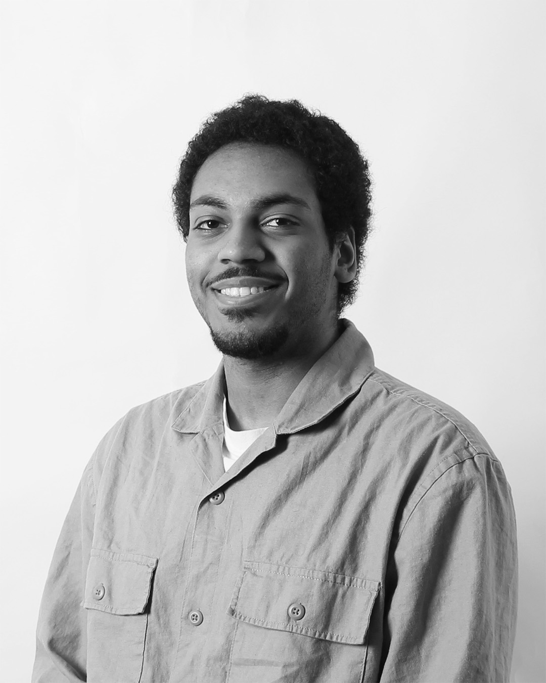 Illustrated Print Set Product Shot