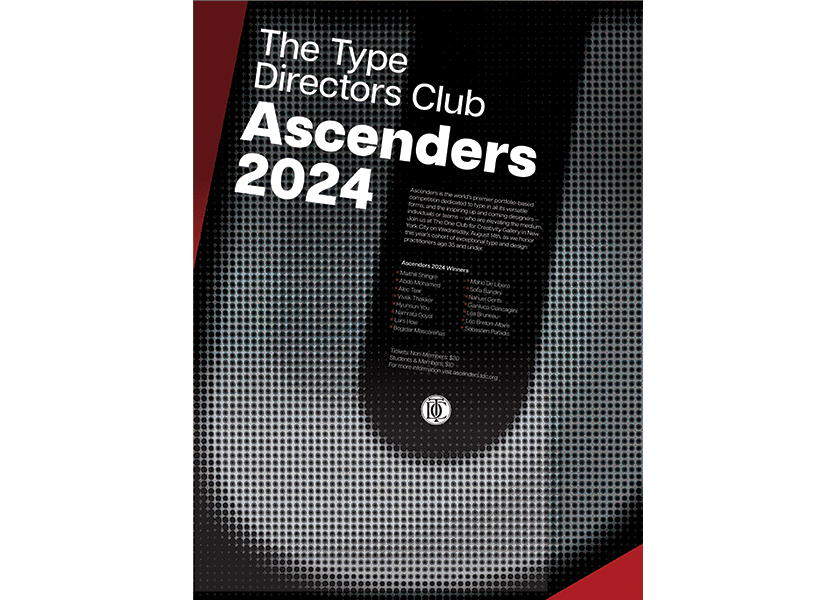 Illustrated Print Set Product Shot