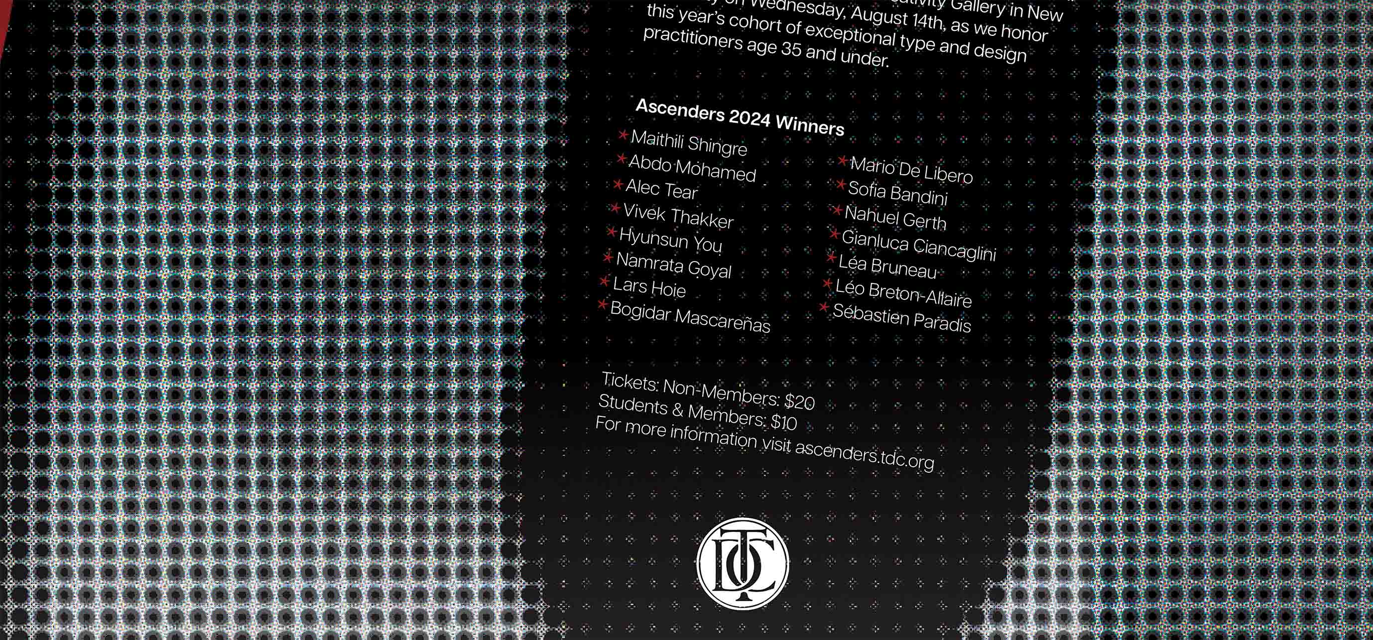 Illustrated Print Set Product Shot