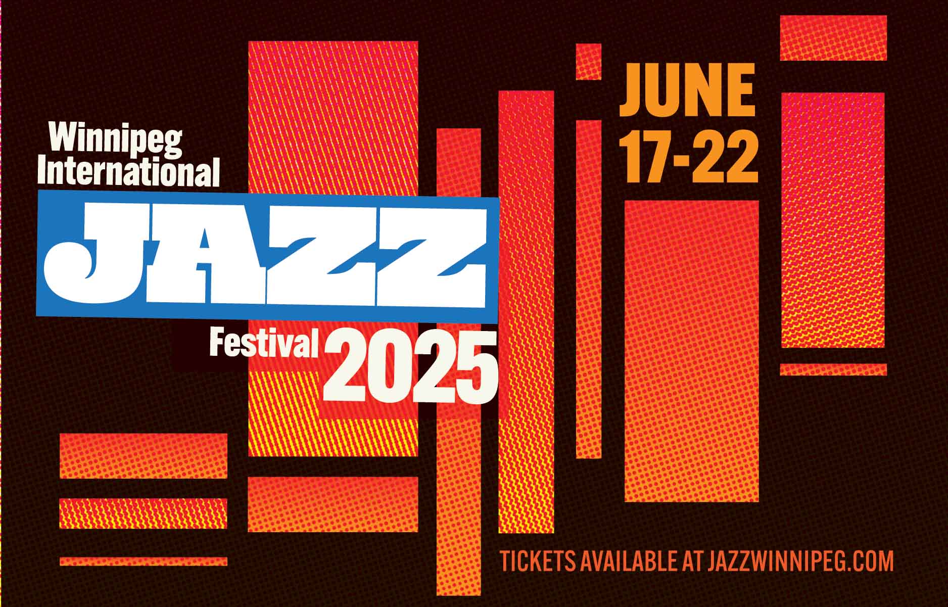 Illustrated Print Set Product Shot