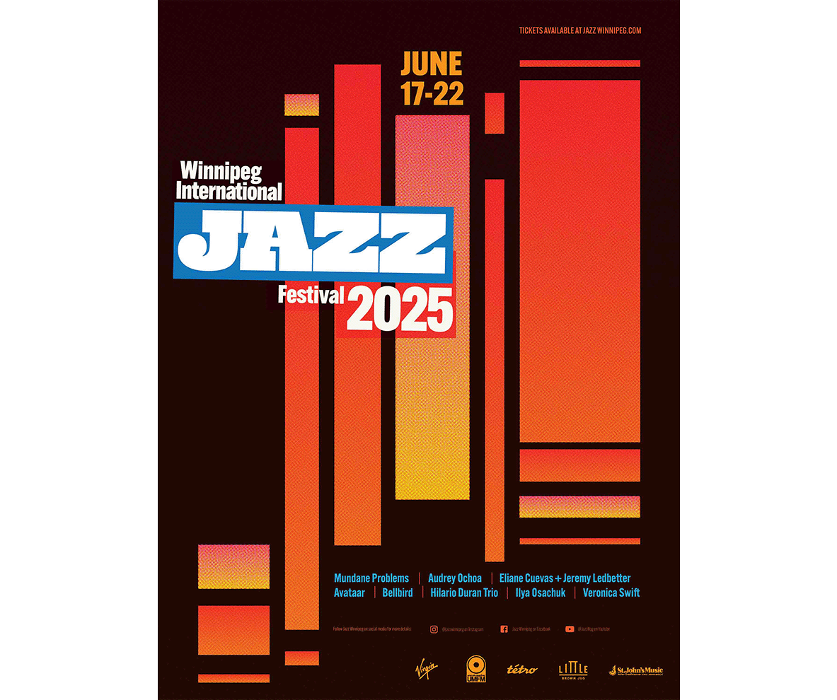 Illustrated Print Set Product Shot