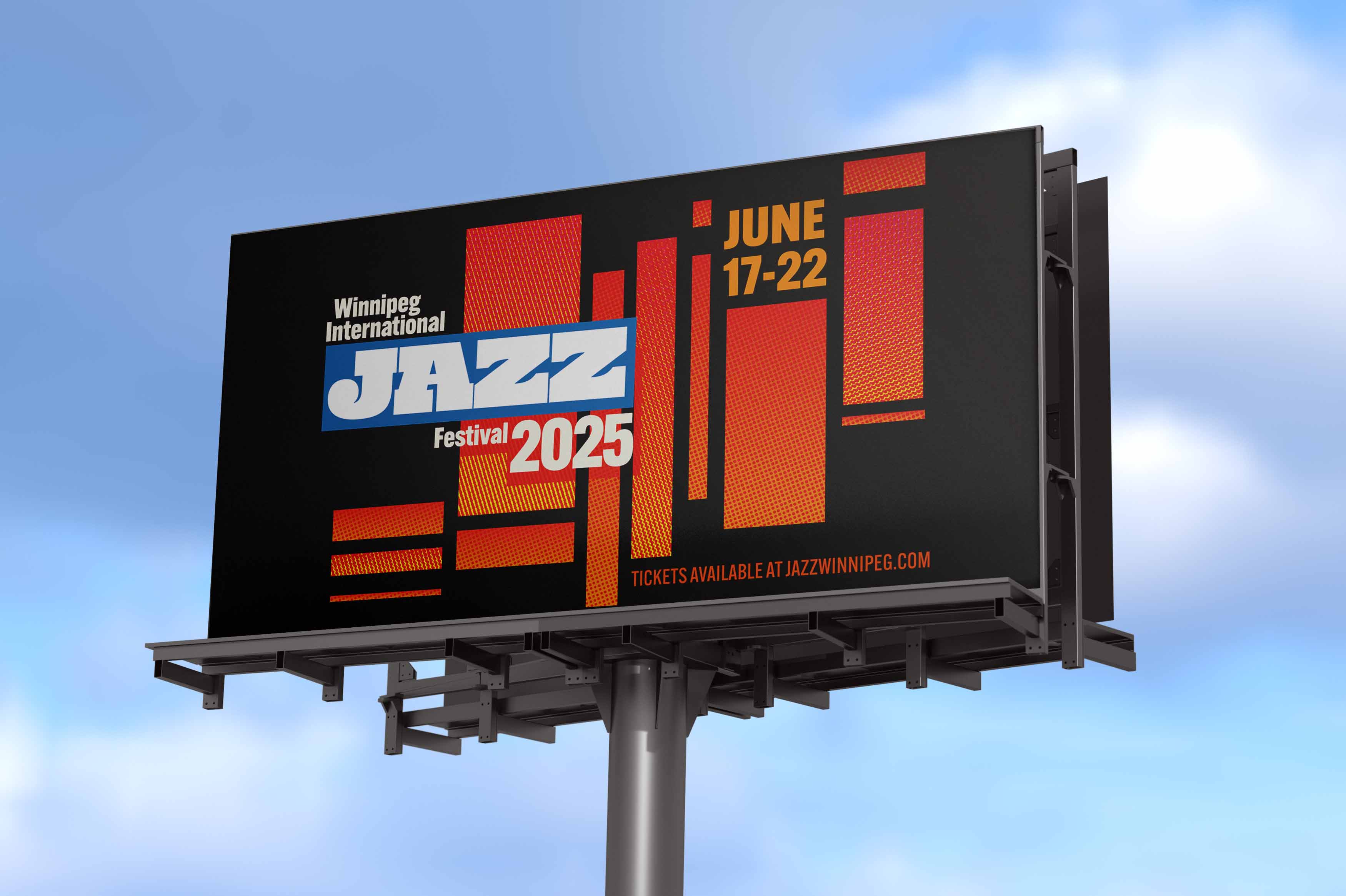 Illustrated Print Set Product Shot