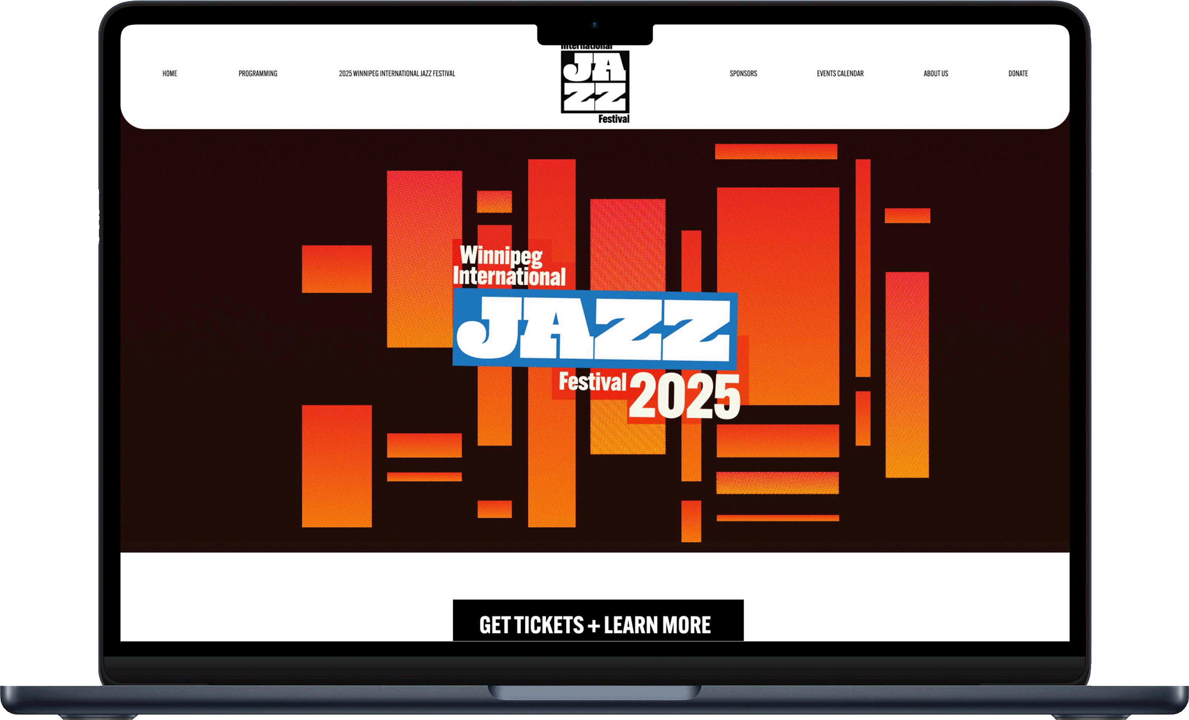 Illustrated Print Set Product Shot