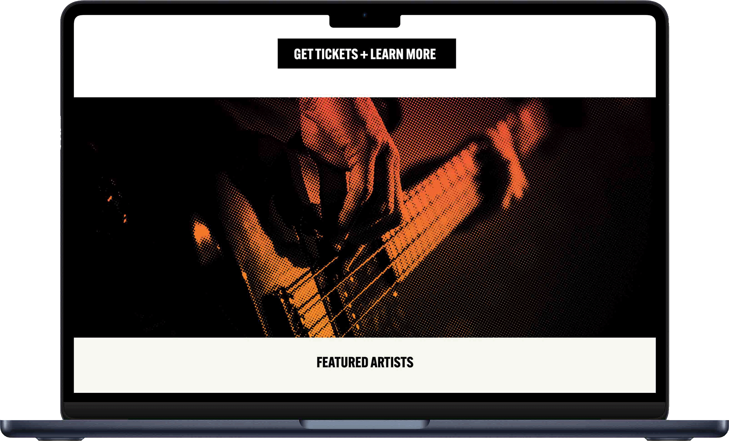 Illustrated Print Set Product Shot