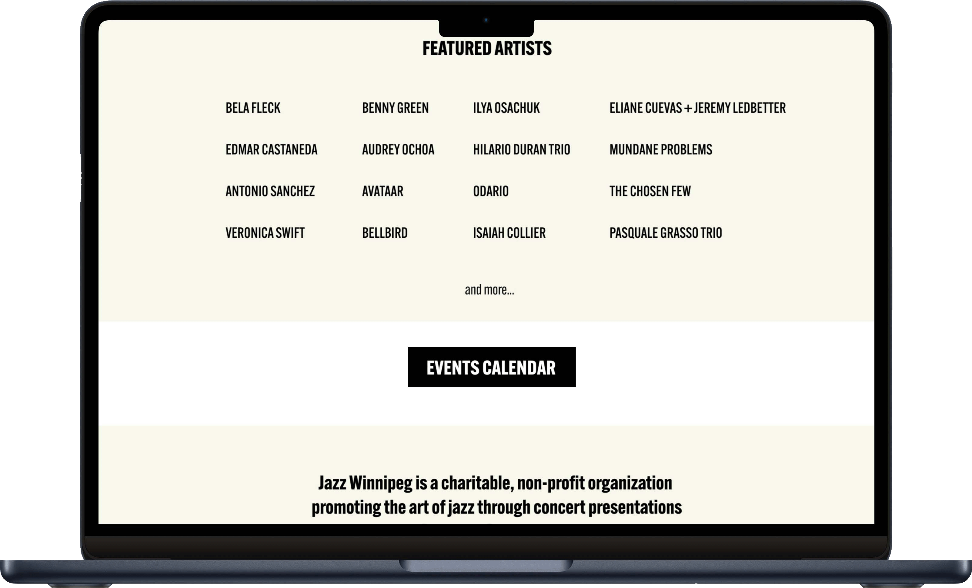 Illustrated Print Set Product Shot