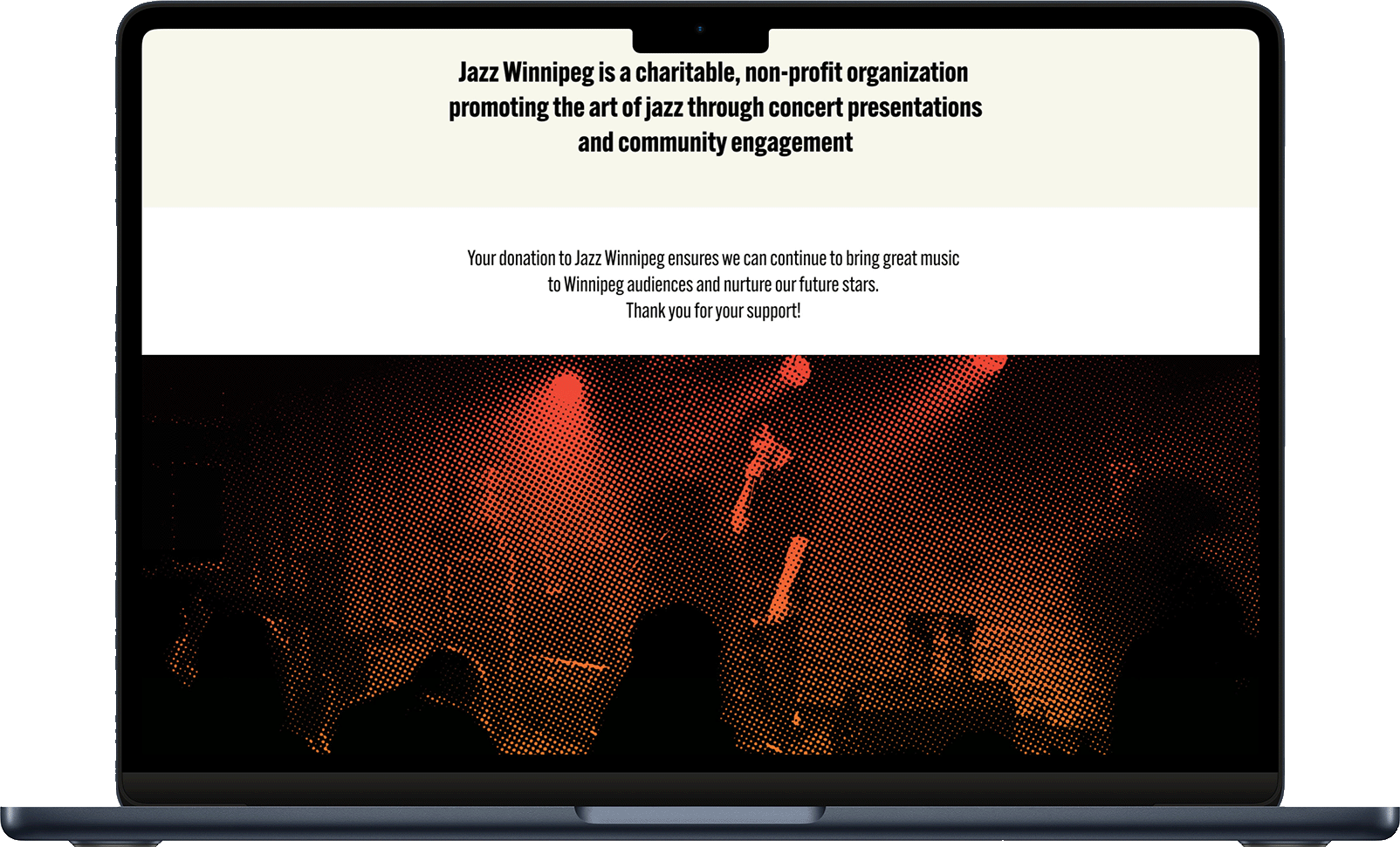 Illustrated Print Set Product Shot