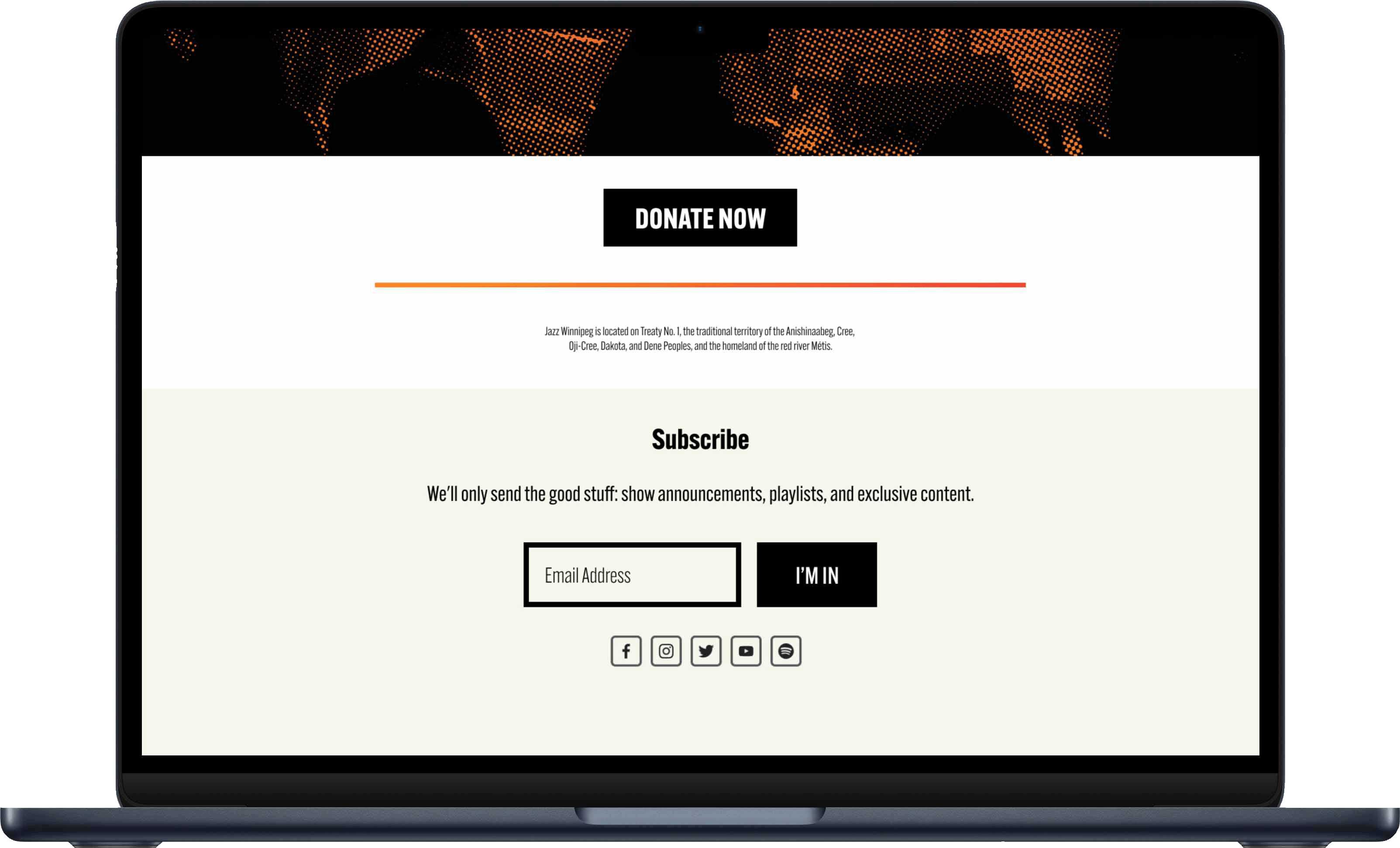 Illustrated Print Set Product Shot