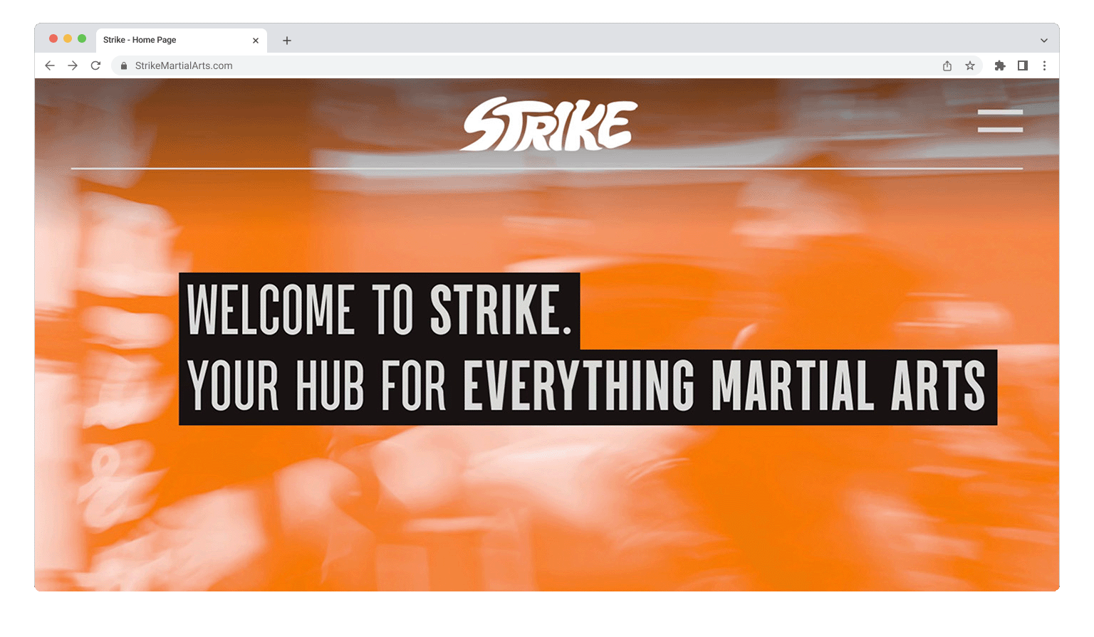 Illustrated Print Set Product Shot