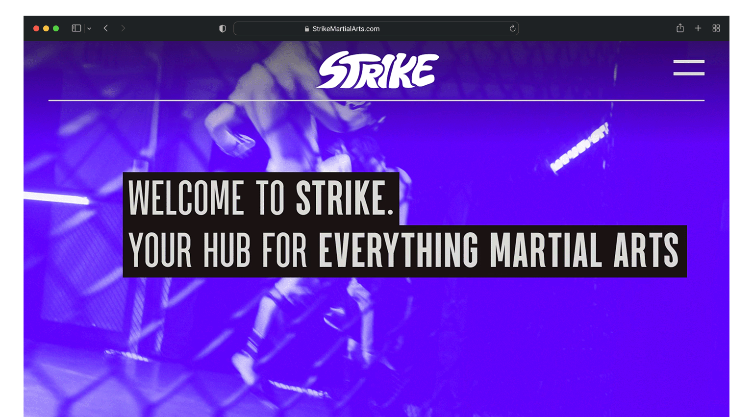 Illustrated Print Set Product Shot