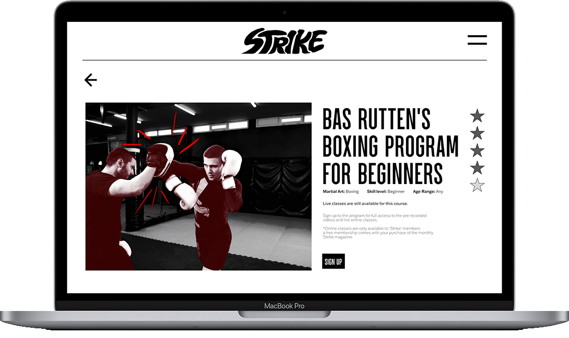 Illustrated Print Set Product Shot