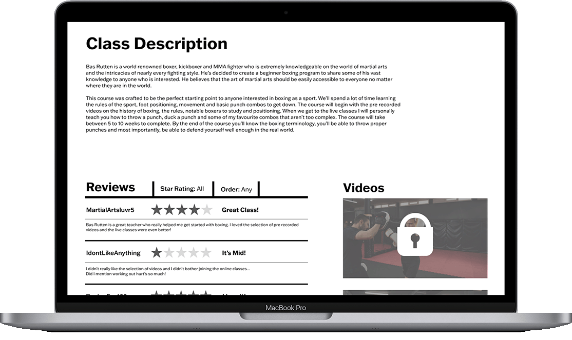 Illustrated Print Set Product Shot