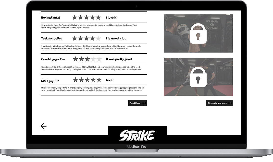 Illustrated Print Set Product Shot