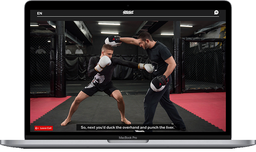 Illustrated Print Set Product Shot