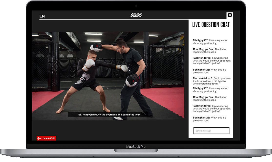 Illustrated Print Set Product Shot